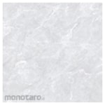 Asia Tile Munich Series Floor Tile 30x30 (Keramik Lantai)