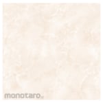 Asia Tile Nirwana Series Floor Tile 30x30 (Keramik Lantai)