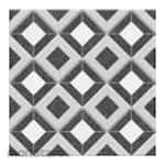 Asia Tile Obelix Series Floor Tile 30x30 (Keramik Lantai)