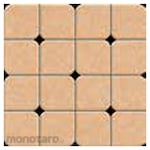 Asia Tile Opera Series Floor Tile 25x25 (Keramik Lantai)