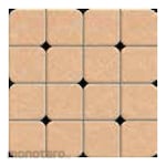 Asia Tile Opera Series Floor Tile 30x30 (Keramik Lantai)
