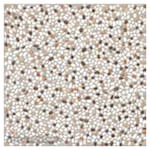 Asia Tile Orion Series Floor Tile 40x40 (Keramik Lantai)