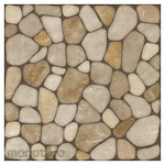 Asia Tile Orlando Series Floor Tile 30x30 (Keramik Lantai)