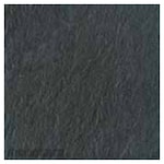 Asia Tile Oscar Series Floor Tile 50x50 (Keramik Lantai)