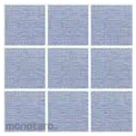 Asia Tile Ravenna Series Floor Tile 25x25 (Keramik Lantai)