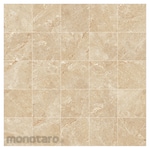 Asia Tile Remus Series Floor Tile 25x25 (Keramik Lantai)