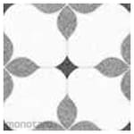 Asia Tile Renes Series Floor Tile 25x25 (Keramik Lantai)