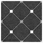 Asia Tile Rio Series Floor Tile 25x25 (Keramik Lantai)
