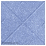 Asia Tile Riverside Series Floor Tile 25x25 (Keramik Lantai)