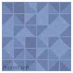 Asia Tile Rochetta Series Floor Tile 25x25 (Keramik Lantai)