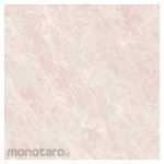 Asia Tile Valencia Series Floor Tile 40x40 (Keramik Lantai)