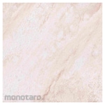 Asia Tile Vancouver Series Floor Tile 40x40 (Keramik Lantai)