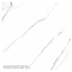 Asia Tile Victoria Series Floor Tile 40x40 (Keramik Lantai)