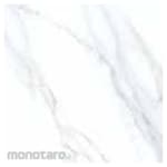 Asia Tile Virginia Series Floor Tile 30x30 (Keramik Lantai)