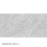 CASANZA Tile Berlin Polished (Keramik Lantai)