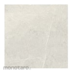 CASANZA Tile Liva Polished (Keramik Lantai)