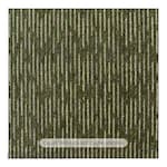 California Carpet Tile Stripes