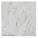 Ceranosa Granit Lantai Kilap Kaca