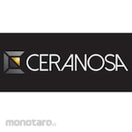 Ceranosa Granite Tile (Ubin Granit)