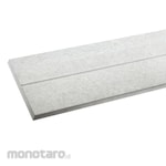 Conwood Deck 12inch (Keramik Lantai)