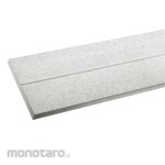 Conwood Deck 12inch