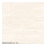 GRANITO Cosmo Matt Unpolished Tiles (Keramik Lantai)