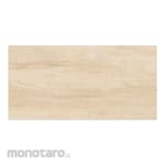 GRANITO Maison Smooth Unpolished Tiles (Keramik Lantai)