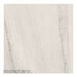 GRANITO Mirage Matt Unpolished Tiles (Keramik Lantai)