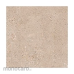 GRANITO Unpolished Tile Forte Matt (Keramik Lantai)
