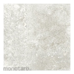 GRANITO Unpolished Tile Outback Rustic (Keramik Lantai)