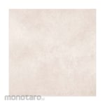 GRANITO Unpolished Tile Terrain Matt (Keramik Lantai)