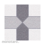 IKAD Floor Tile SL MInimalist Series (Keramik Lantai)