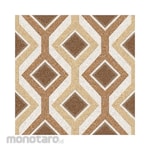 IKAD Floor Tile SL Retro Series (Keramik Lantai)