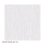 IKAD Floor Tile SX Marble Series (Ubin Marmer)
