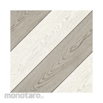 IKAD Floor Tile SX Wood Series (Keramik Lantai)