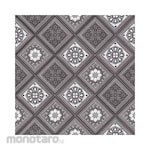 IKAD Floor Tile SXL Stone Naturo Series (Keramik Lantai)