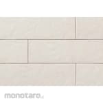 INAX Antique Marble Wall Tile (Ubin Marmer)