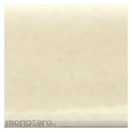 INAX Arcaico Border Series Bathroom/Kitchen Tile
