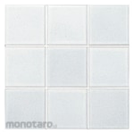 INAX Biyusai Series Bathroom/Kitchen Tile (Keramik Lantai)