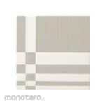 INAX Doris Wall Tile (Keramik Dinding)