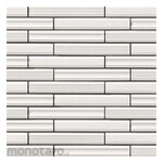 INAX Exterior Wall Tile Ceravio K Grooved Border