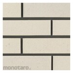 INAX Fabe Interior/Exterior Tile (Keramik Lantai)