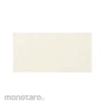 INAX Fabrico Wall Tile (Keramik Dinding)
