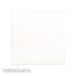 INAX Femina Wall Tile