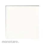 INAX Fine Base Wall Tile