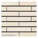 INAX Gamon Bathroom/Kitchen Tile (Keramik Dinding)