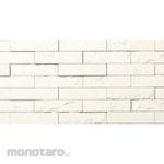 INAX Granas Hart Wall Tile (Keramik Dinding)
