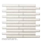 INAX Granas Line Wall Tile (Keramik Lantai)