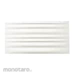 INAX Granas Raxa Wall Tile (Keramik Lantai)
