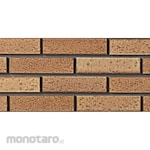 INAX Hiirone Interior/Exterior Glazed Tile (Keramik Lantai)
